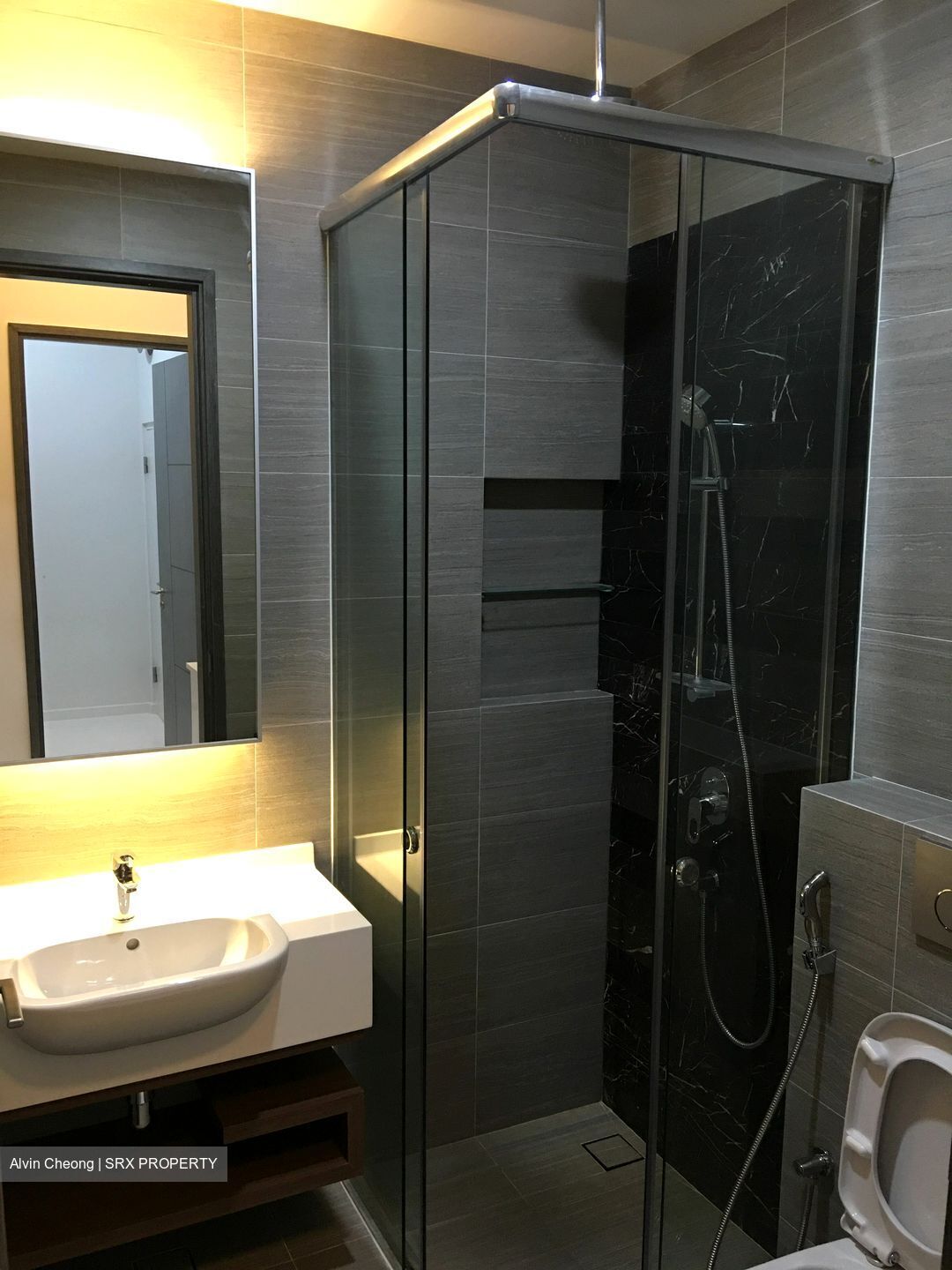One Dusun Residences (D12), Apartment #420339241